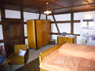 Burghof Wallhausen - Constance - 5