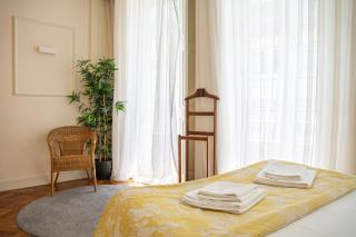 Impar Luxury Apartments - Porto - 9