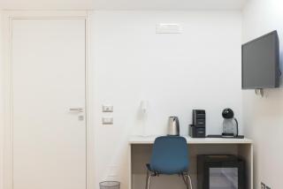 Pessina 90 Rooms - Naples - 1