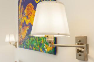 Pessina 90 Rooms - 6