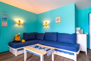 Le Tamm Bara - Appt avec piscine partagée - Douarnenez - 9