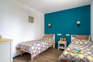 Le Tamm Bara - Appt avec piscine partagée - Douarnenez - 7