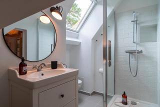 L'Abordage - Maison 4 chambres Fréhel - 3