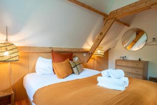 L'Abordage - Maison 4 chambres Fréhel - Fréhel - 2