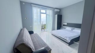 Grand Hotel Kobuleti - 1