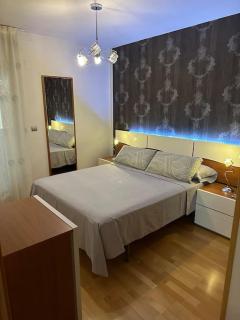 Apartamento en Delicias 'Hector' - Parking Incluido - Saragozza - 7