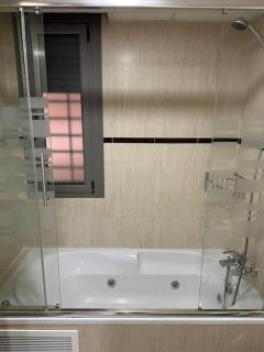 Apartamento en Delicias 'Hector' - Parking Incluido - Saragozza - 6