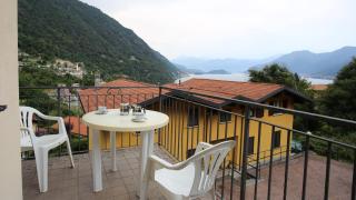 Italianway - Casa Vista Lago Argegno - Argegno - 6