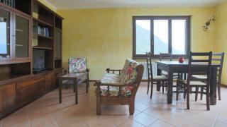 Italianway - Casa Vista Lago Argegno - Argegno - 2