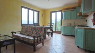 Italianway - Casa Vista Lago Argegno - Argegno - 1