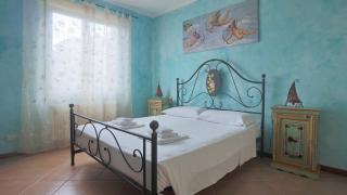 Italianway - Casa Vista Lago Argegno - Argegno - 7
