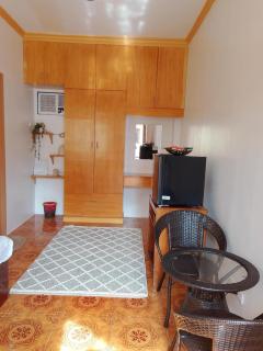 Japitan Waterfront Resort - 5