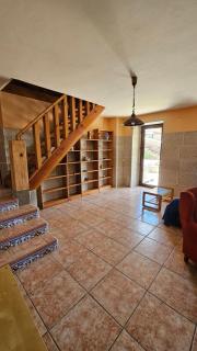 Casa Loaira do Casal - 3