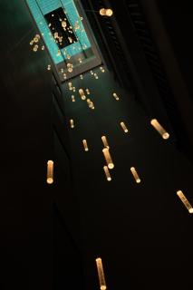 Moonlight Boutique Hotel - Hue - 4