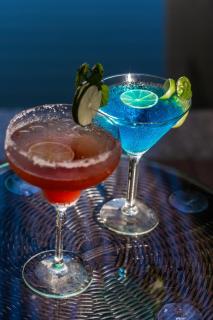 Moonlight Boutique Hotel - 1