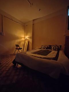 Rudravasa Luxury Stay - Varanasi - 7