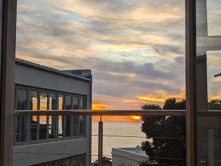 Beachwood Camps Bay - Kapstadt - 3