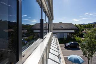 Alte Seifensiederei - Lallaji - 3