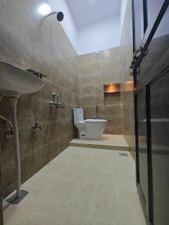 Rudravasa Luxury Stay - Varanasi - 6