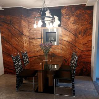 Private Apartment Laatzen City - 2