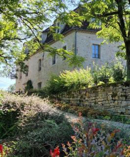 Domaine La Saule le beau voyage - 0