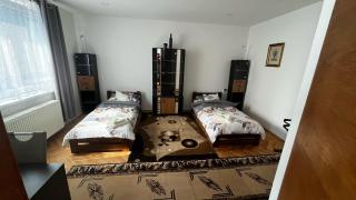 MZ Apartment - Trenčín - 5