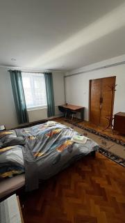 MZ Apartment - Trenčín - 7