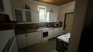MZ Apartment - Trenčín - 3