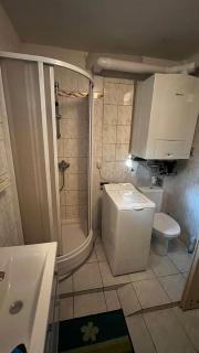 MZ Apartment - Trenčín - 1