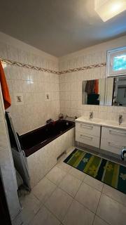 MZ Apartment - Trenčín - 2