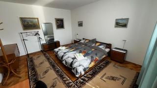 MZ Apartment - Trenčín - 8