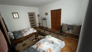MZ Apartment - Trenčín - 4