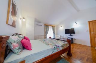 Villa Jakov - Podgorica - 6