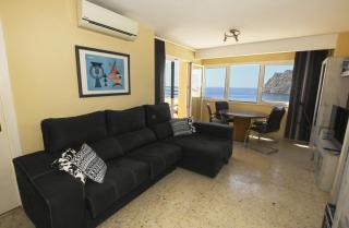Edificio President - Calpe - 7