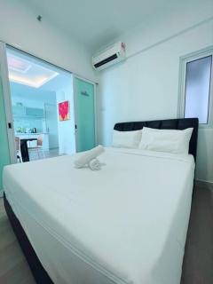 Maritime Suite Duplex 3Bedroom at George Town by Uptrend Home Management - George Town - 7