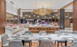 Kantharyar Serviced Apartment - 8