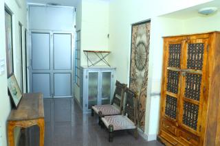 Banaji Heritage Havelii - 3