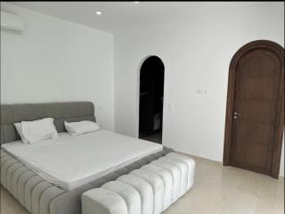 Villa estivale - 0