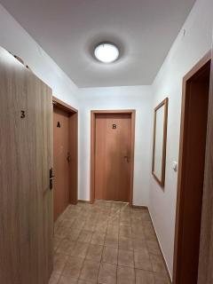 Pensjonat Stokłos - Duszniki-Zdrój - 1