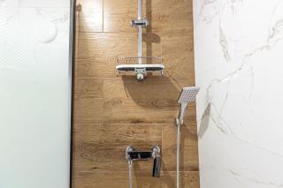 FLH - Black Church Studio - 2