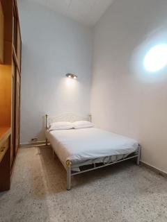 9pax -Taman Bagan Butterworth -Budget Homestay - 4