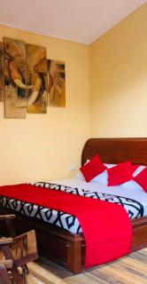 Diyon Holiday Bungalow - Bandarawela - 9