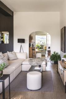 Penthouse Pretoria City - 7