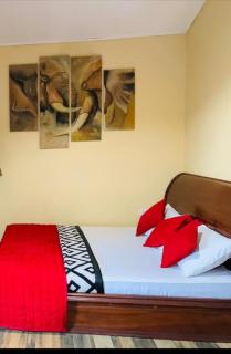Diyon Holiday Bungalow - Bandarawela - 8