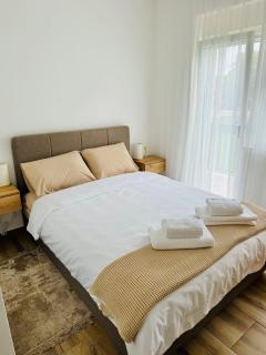 Villa Nina - Vrnjci - 4