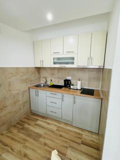 Villa Nina - 5