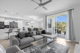 4751-206 Clock Tower Drive - Kissimmee - 9