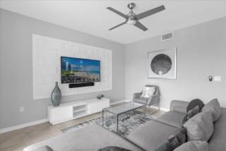 4751-206 Clock Tower Drive - Kissimmee - 8