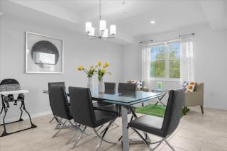 4751-206 Clock Tower Drive - Kissimmee - 7