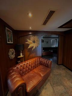 Hotel Rebstock - Rust - 8